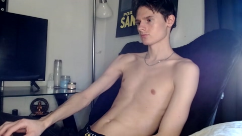 sensualalien  21-10-2022